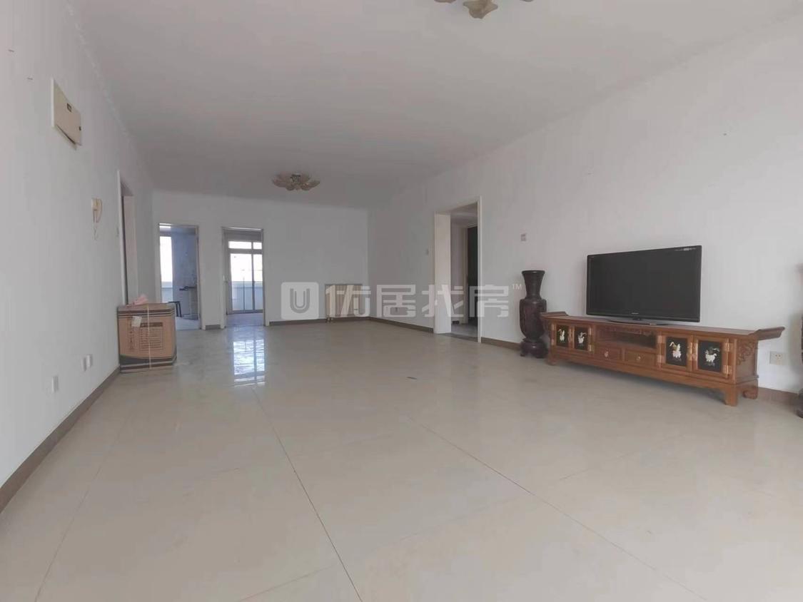 整租·柏阳景园(C区)