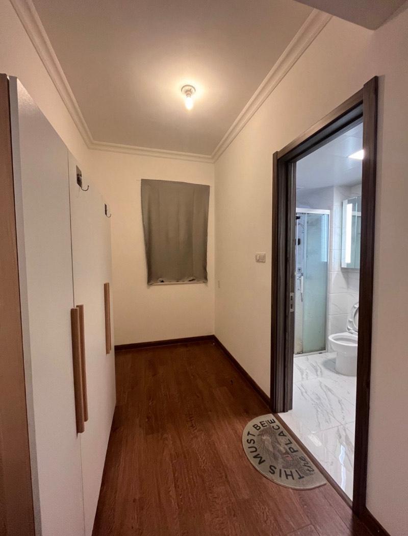 整租·碧桂园信鸿嘉誉(二期)