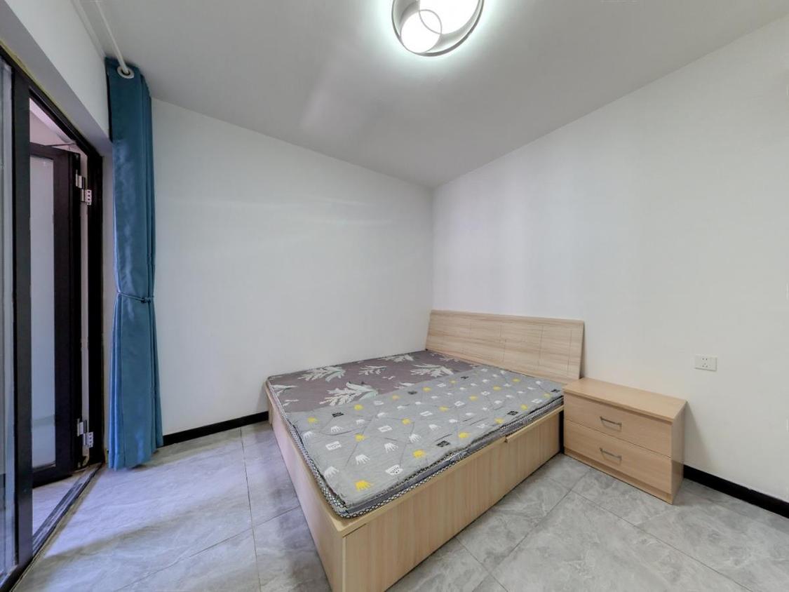 整租·祥力阳光时代