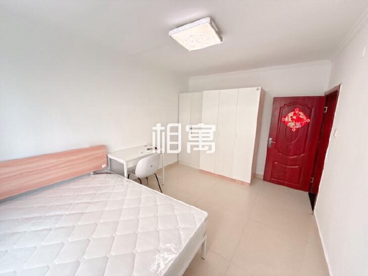 整租·中滩园小区