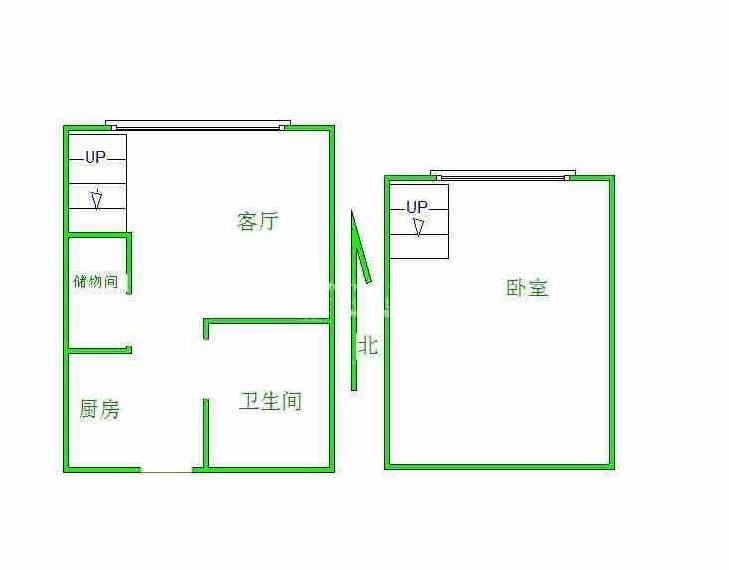 整租·鑫苑鑫中心