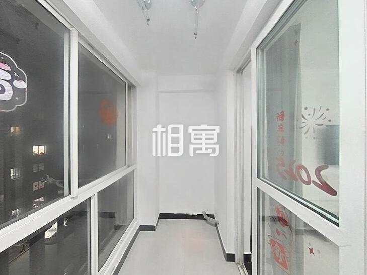 整租·三林世博家园