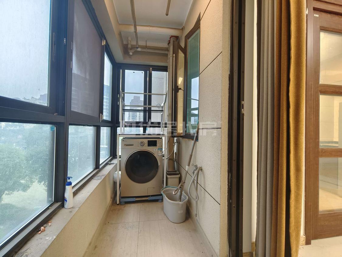 整租·碧桂园凤凰城(C区)