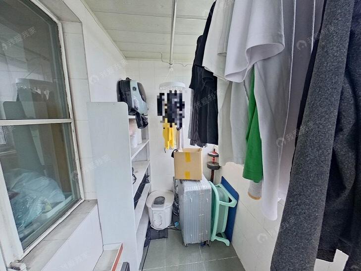 整租·惠新西街33号院