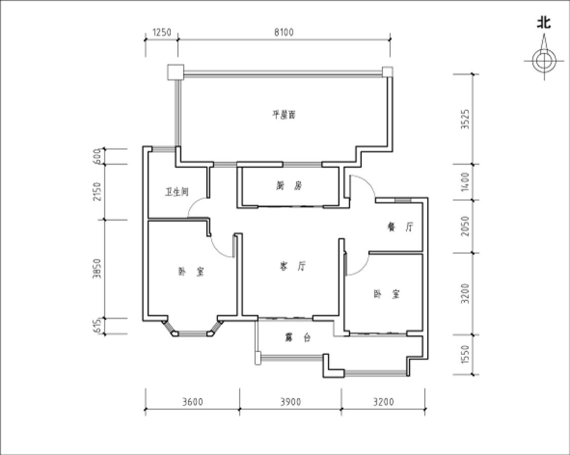 整租·金旅公园里