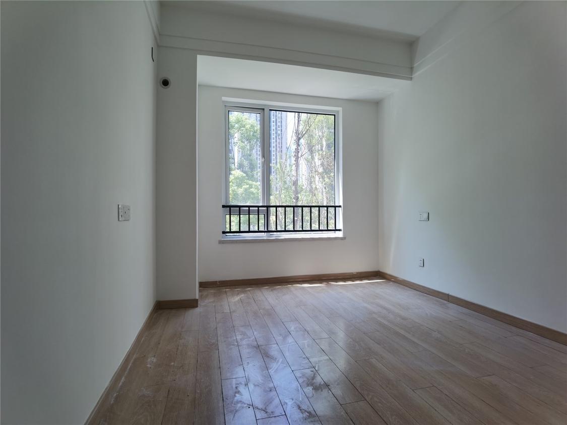 整租·保利观澜(三期）