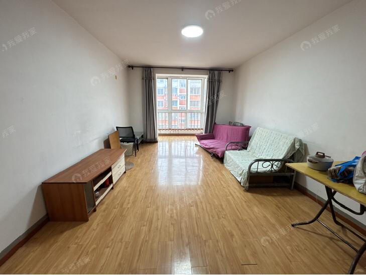 整租·田家园小区