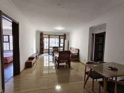 桥西北杜整租 碧桂园天汇3室2厅/118平/中楼层