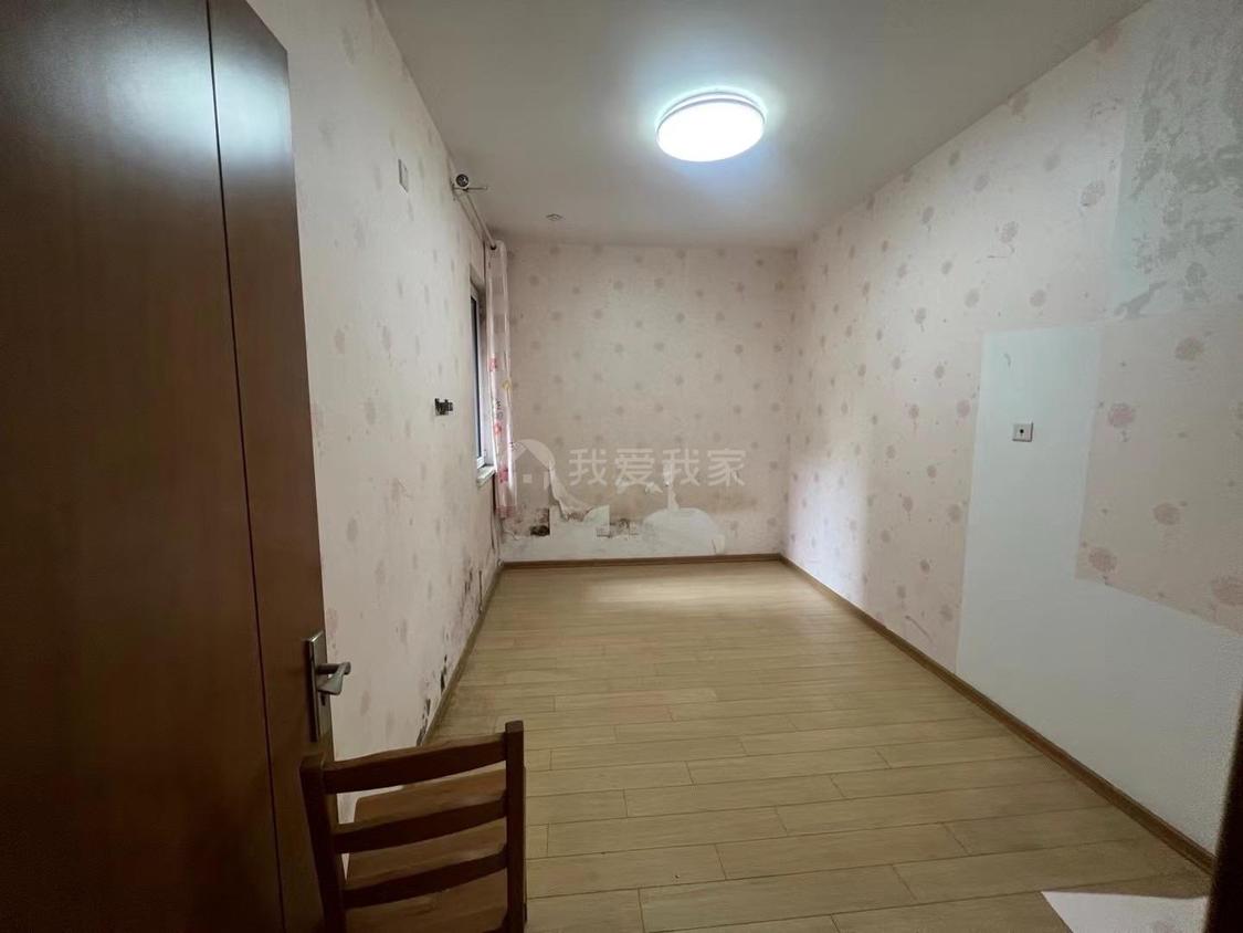 整租·宜禾红橡公园(美韵园)