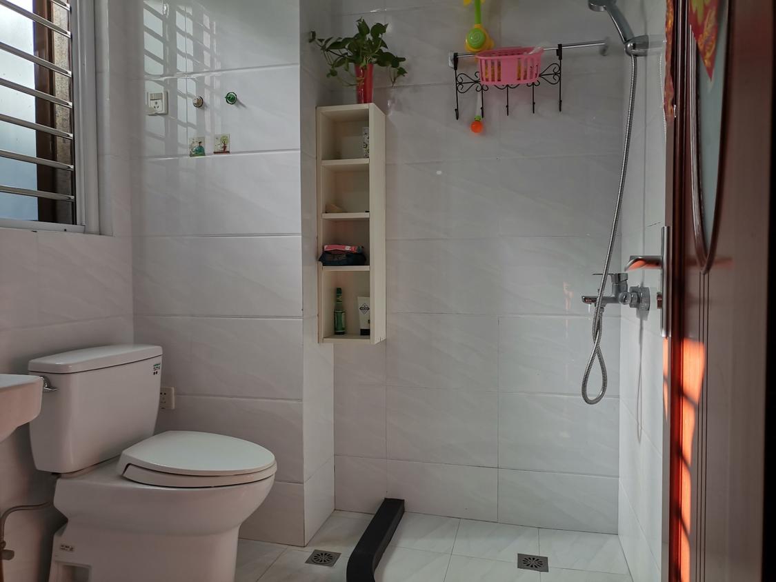 整租·御龙景苑