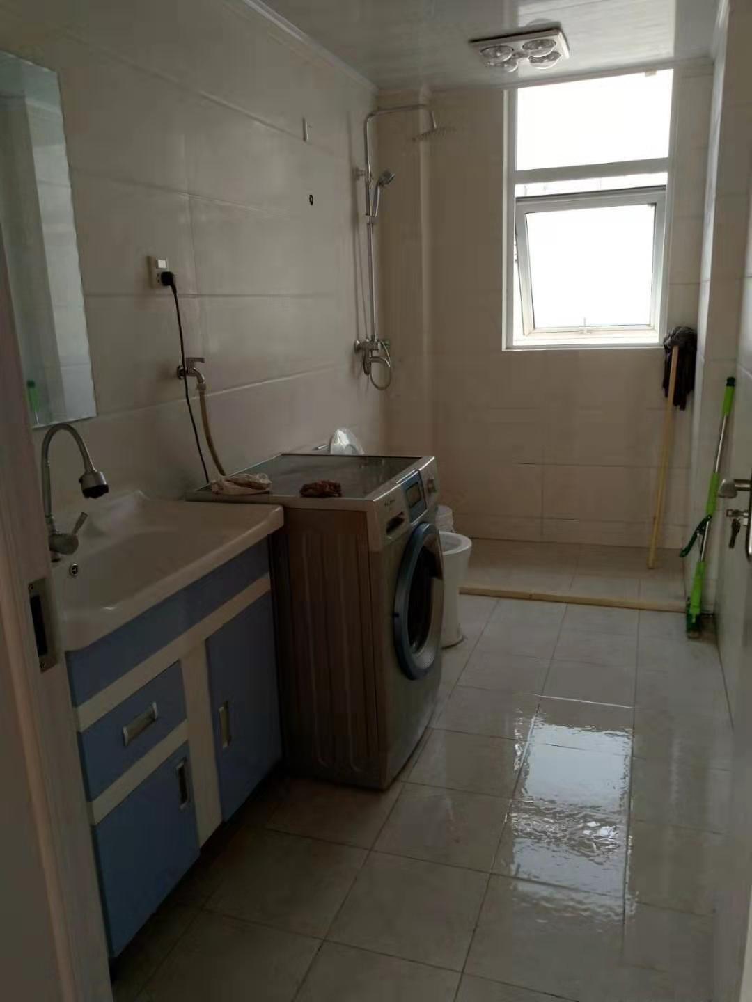 整租·北江锦城