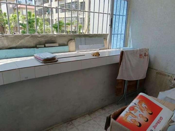 整租·绿岛花苑