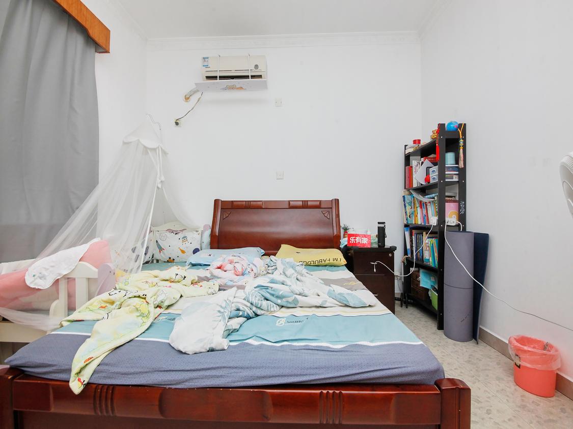 整租·景鹏大厦