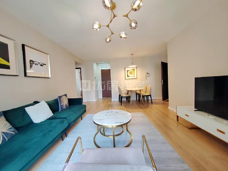 整租·慧谷阳光