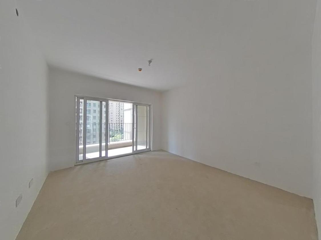 整租·海德堡PARK