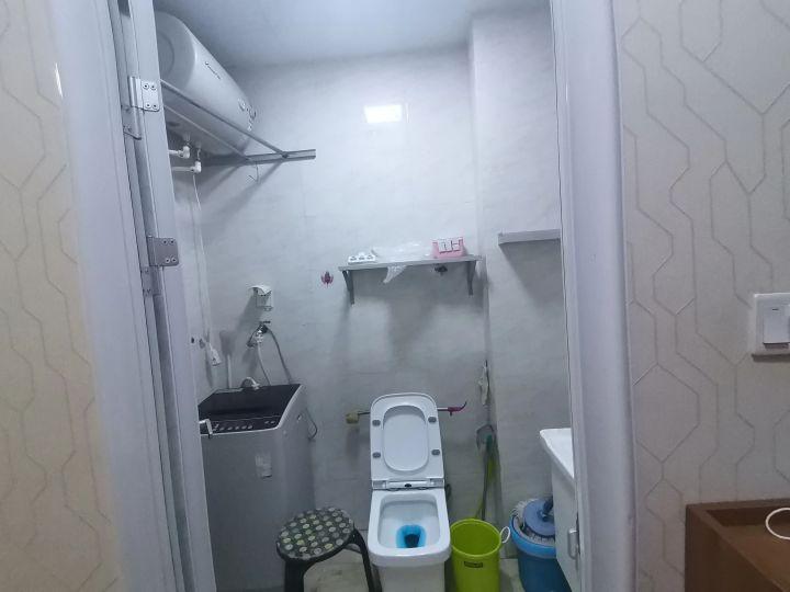 整租·香邑廊桥