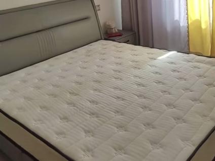 华龙华龙整租 丽景上品3室2厅/116平/高楼层