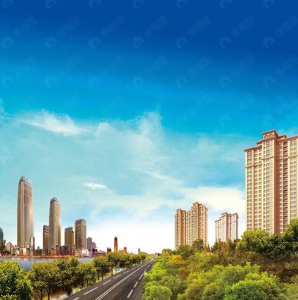 兰州兰州大名城榆中 榆中/建面81平-138平