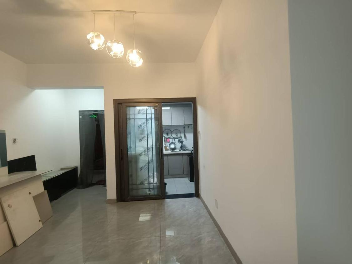 整租·佳乐江与城