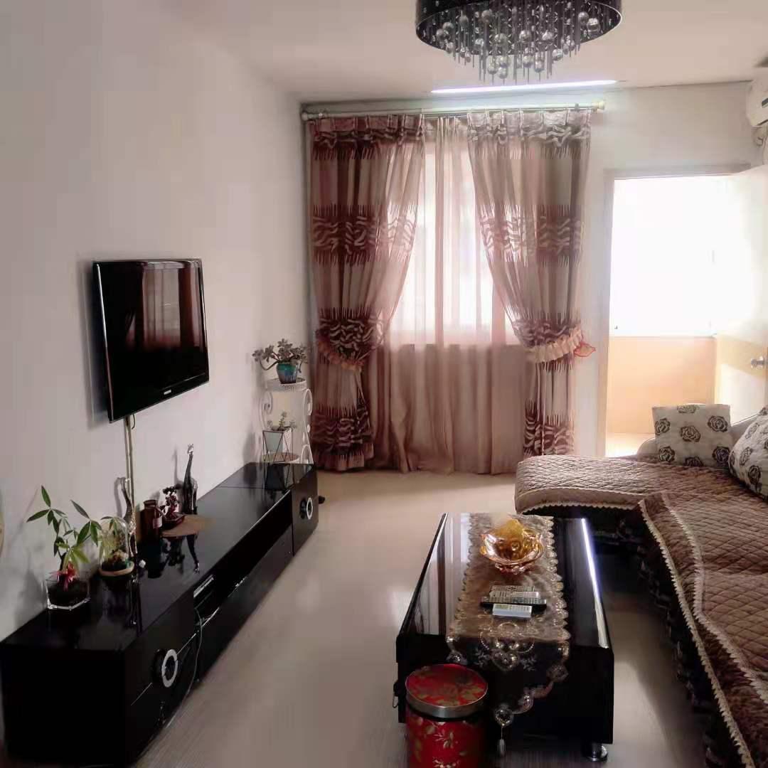 整租·水心住宅区李组团
