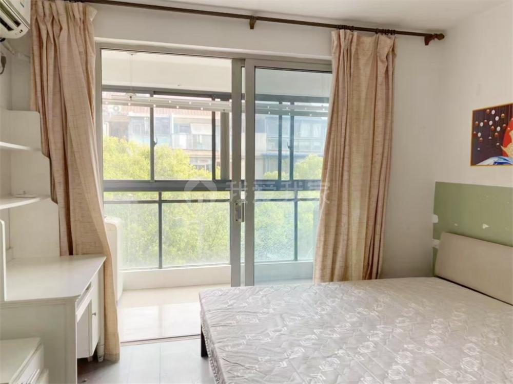 整租·华虹东方苑