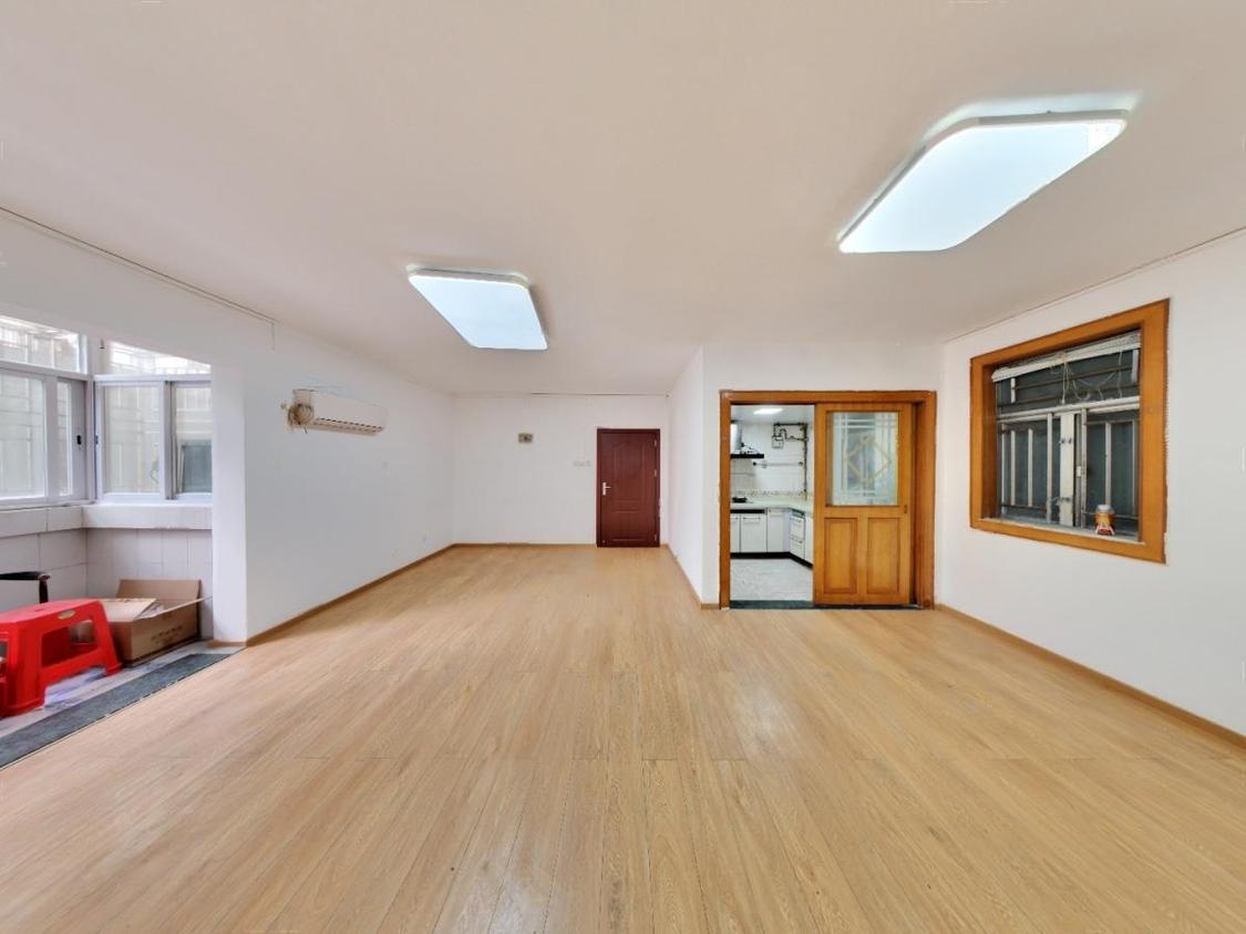 整租·东景花园