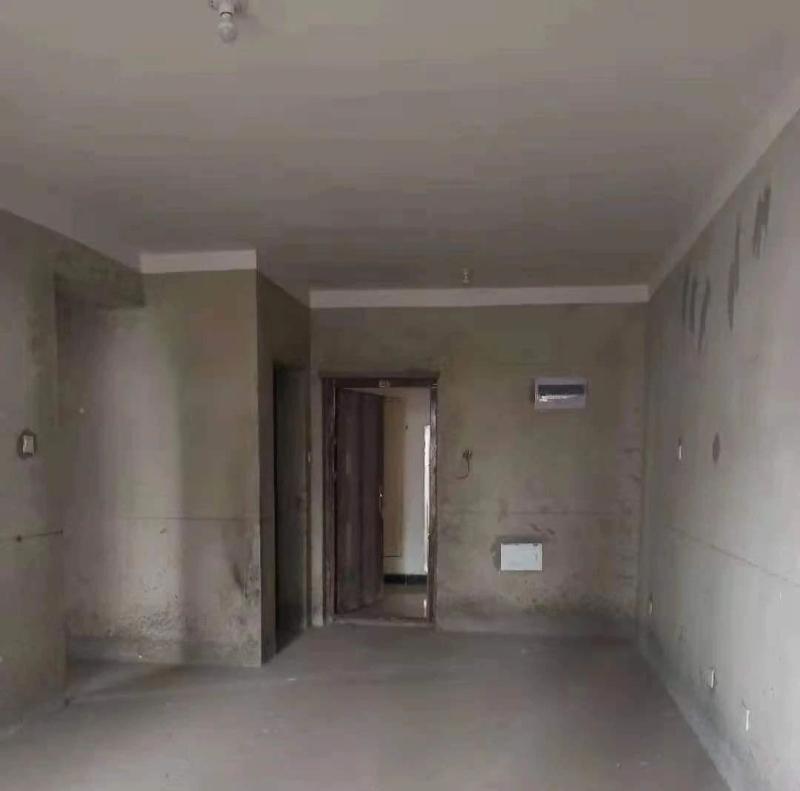 整租·傲景观澜