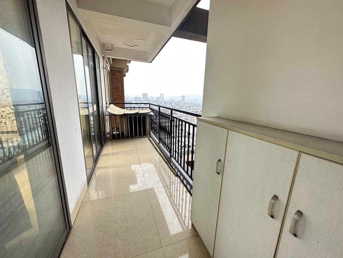 整租·莱茵河畔