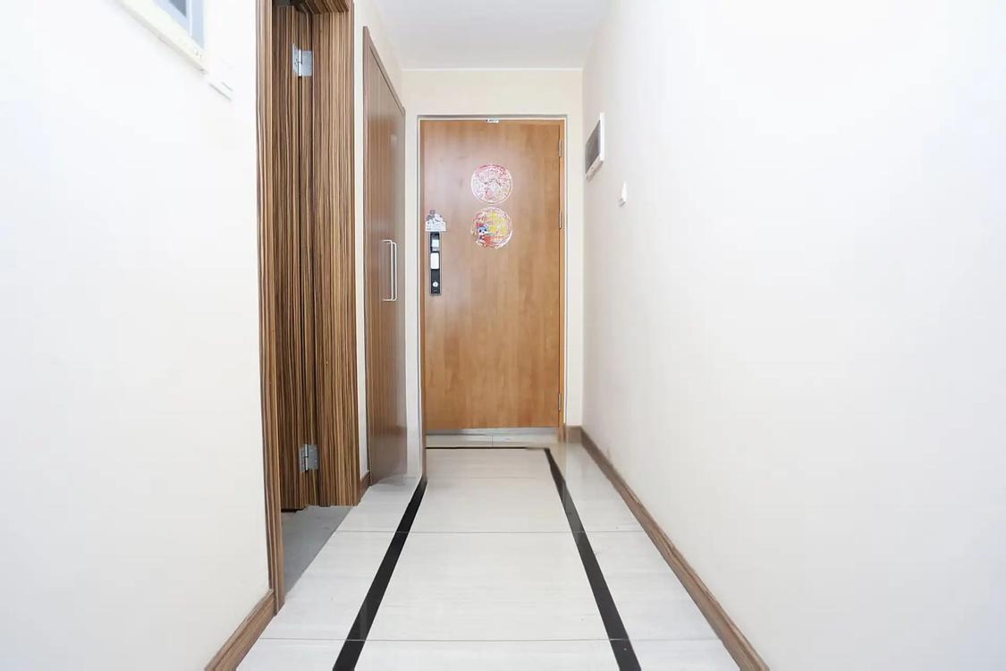 整租·万科汇锦苑