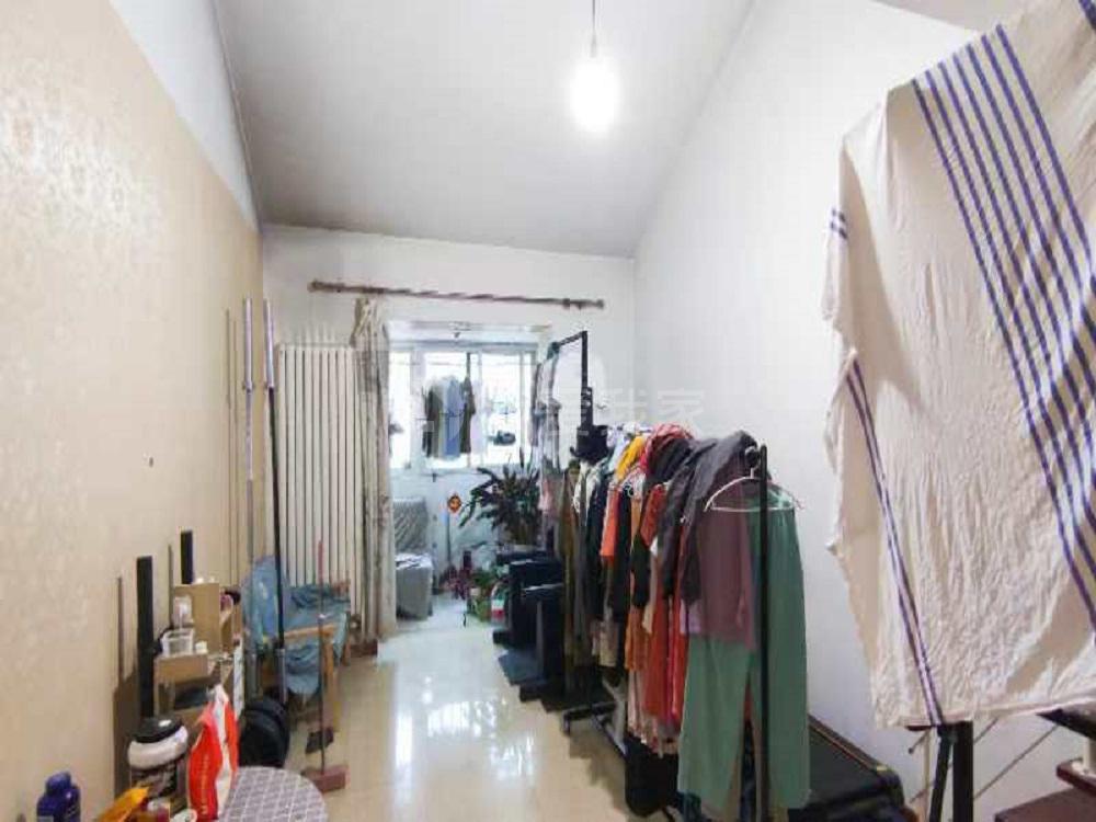 整租·小东庄东盛园