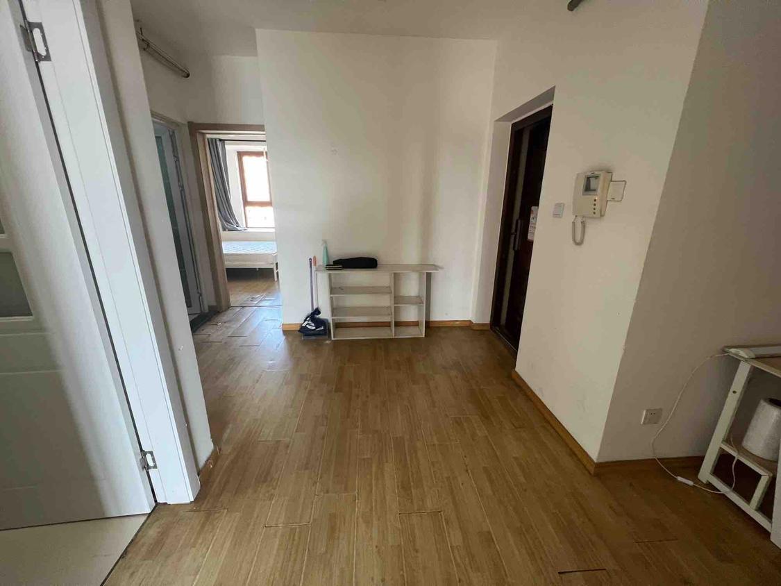 整租·恒盛鼎城(圣都汇)