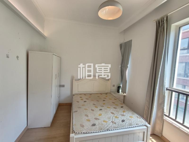 整租·钱江之江新天地