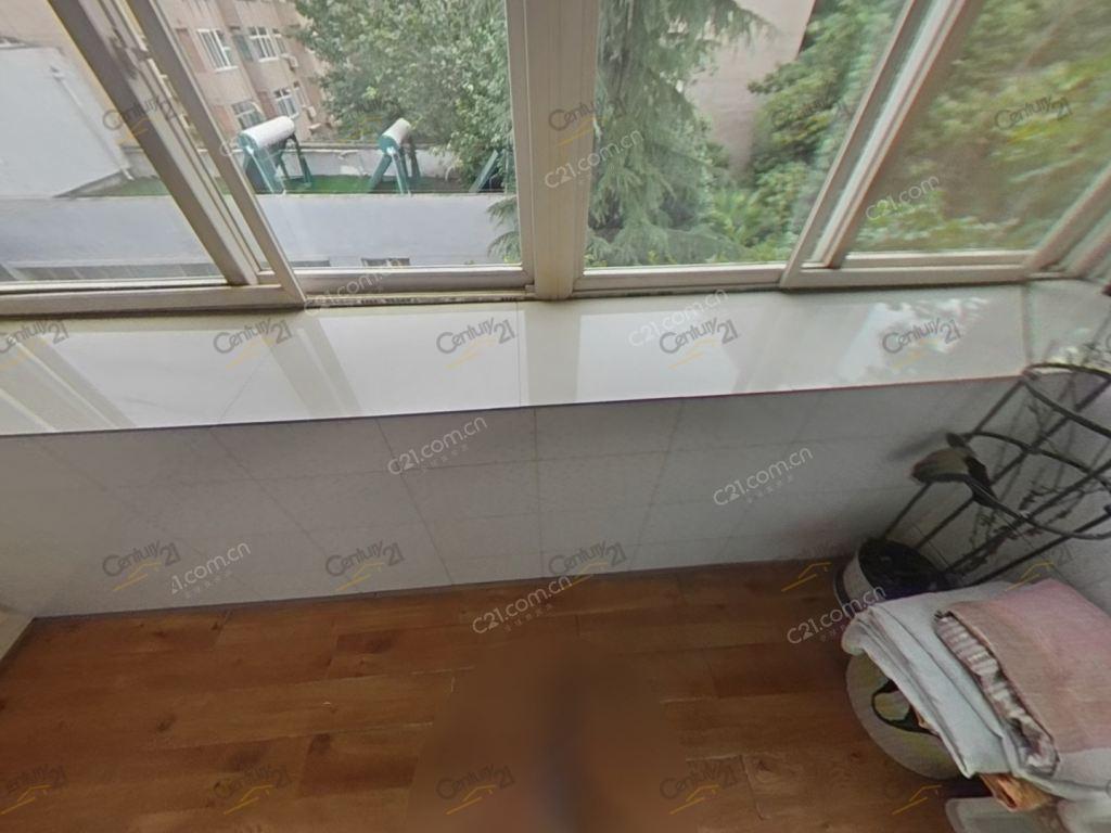 整租·西铁南郊住宅小区