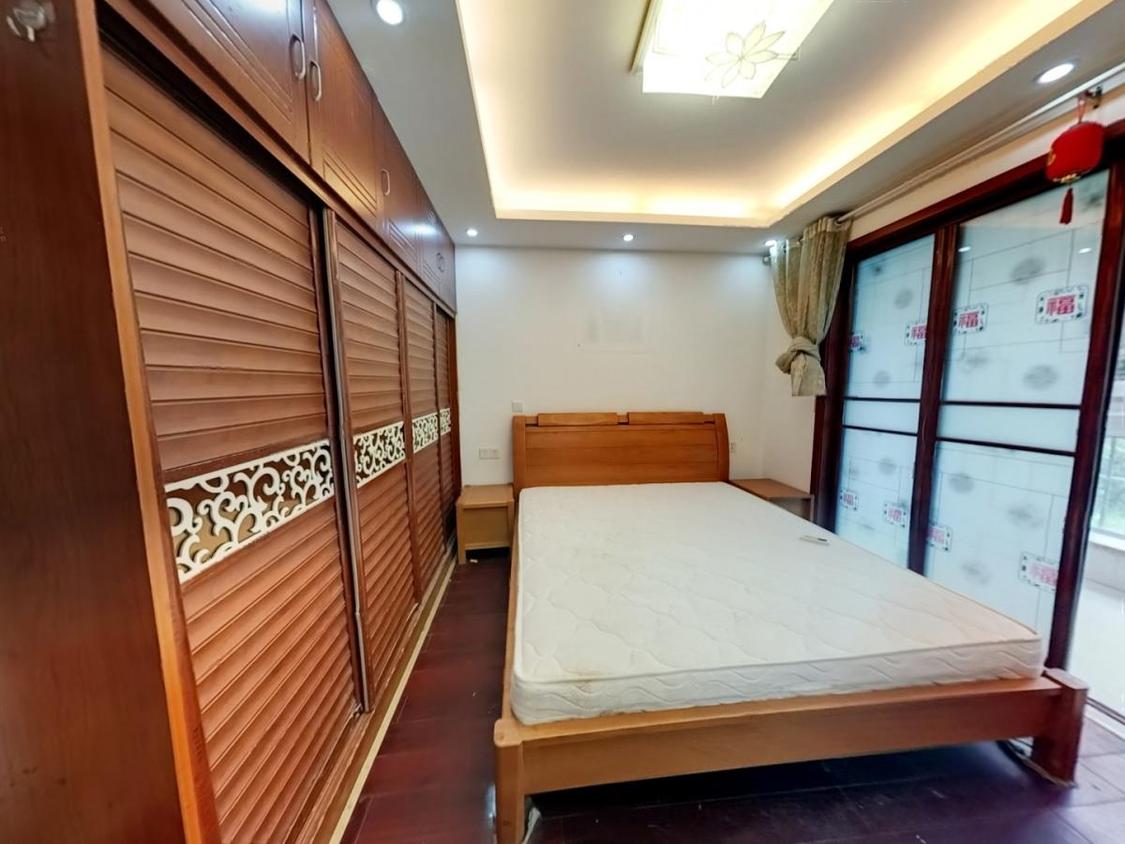 整租·丽泽华庭