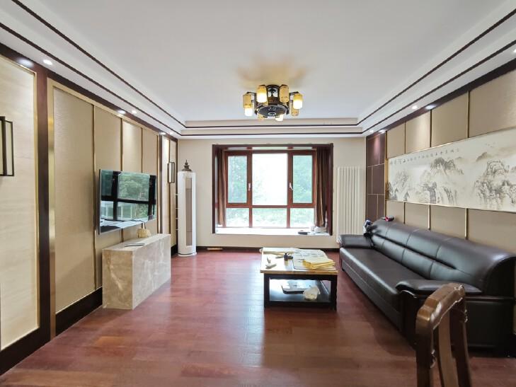 整租·豫林嘉园