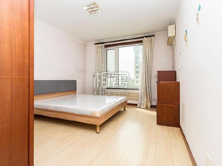 整租·草桥欣园(四区)