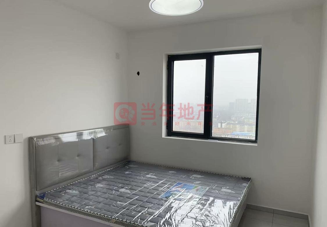 整租·润和佳园(东区)