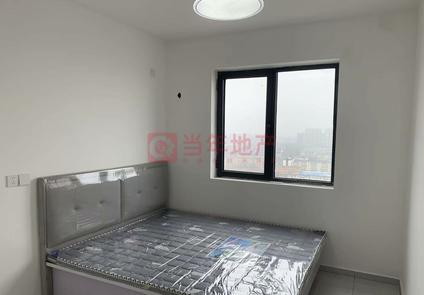 undefined整租·润和佳园(东区) 3室2厅125㎡ | 南 | 桃城 桃城