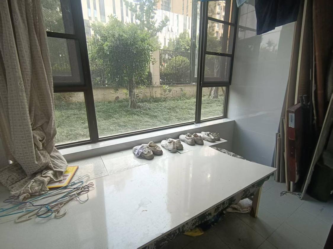 整租·佳乐江与城