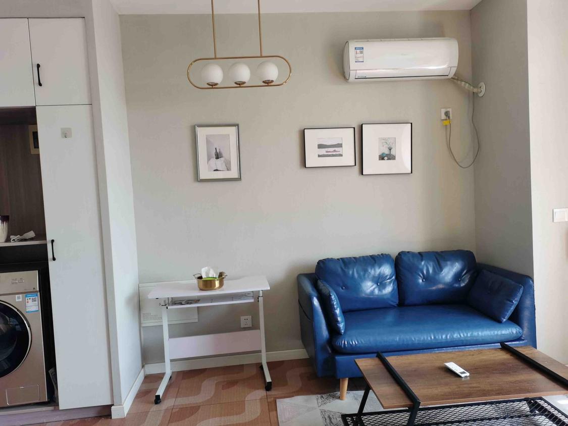 整租·中惠卡丽兰