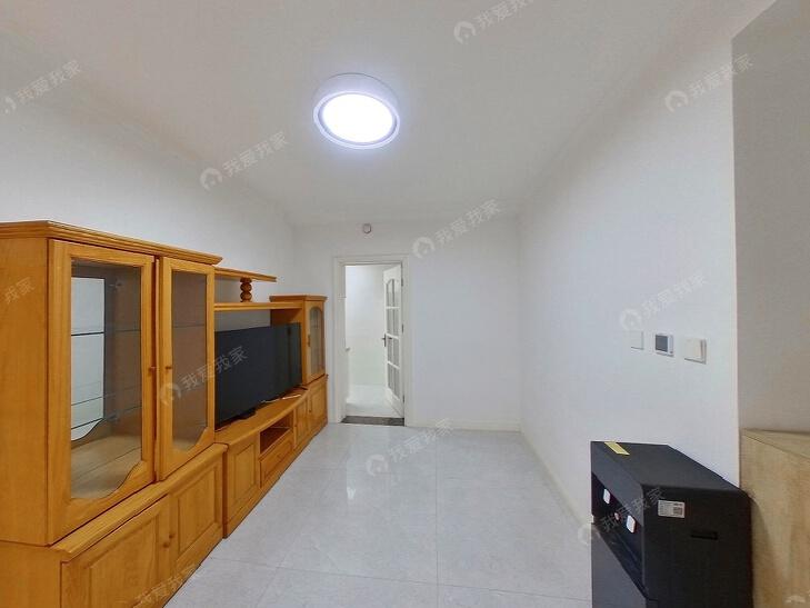 整租·锦秋家园