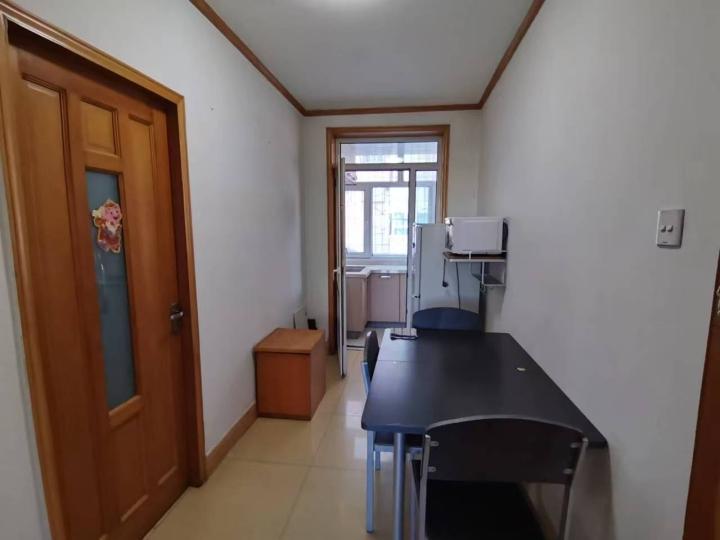 整租·明润园小区