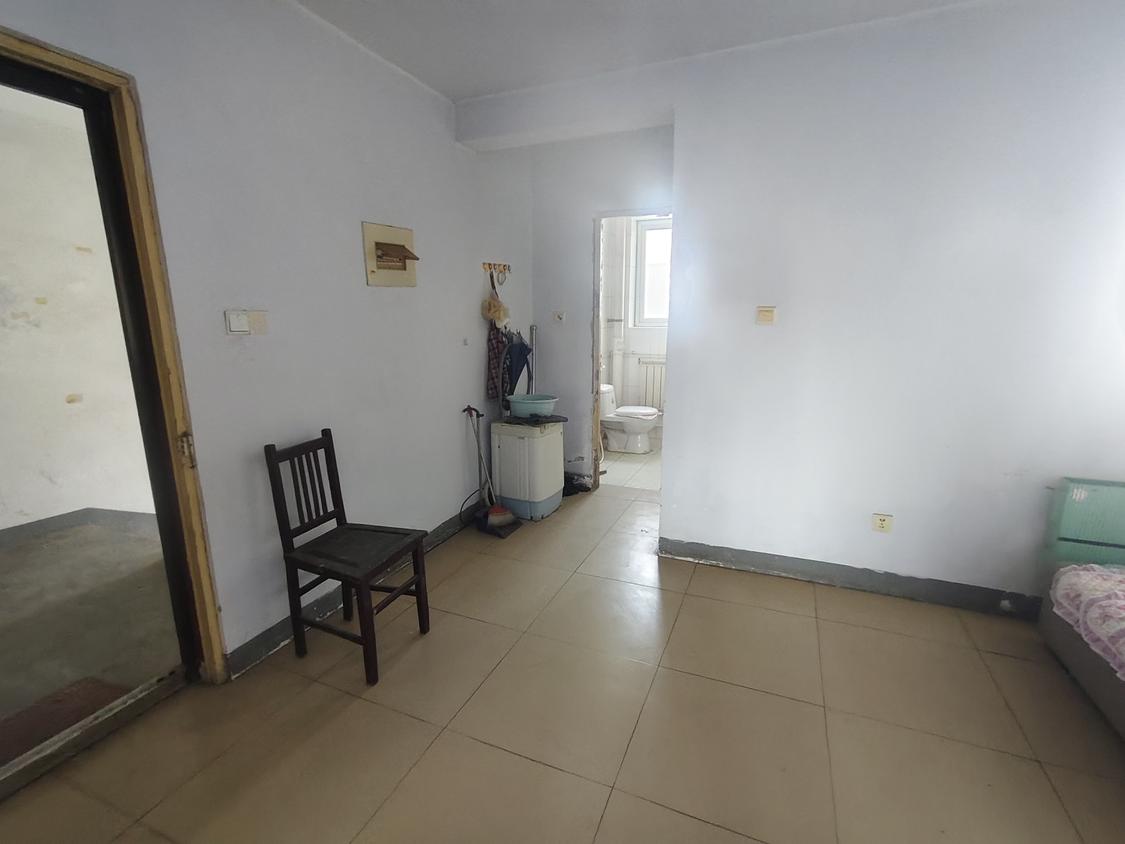 整租·杜科新村