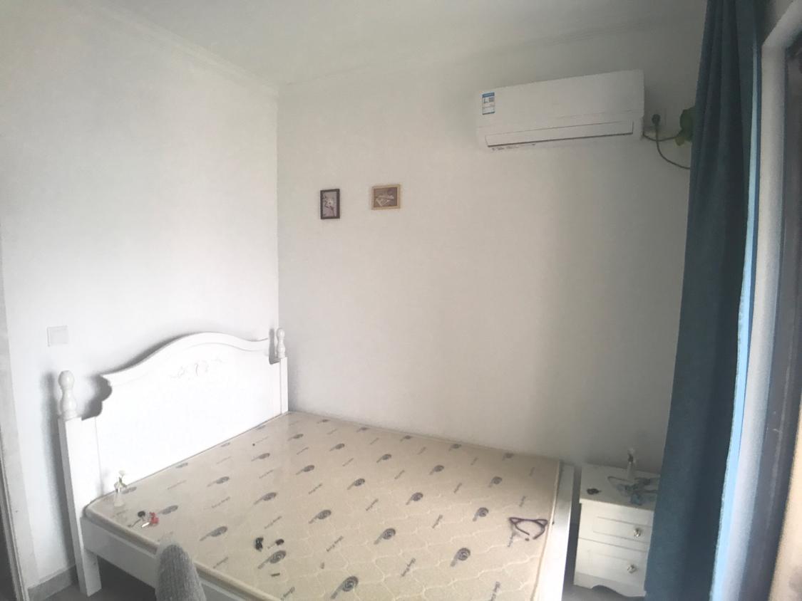 合租·天弘景园