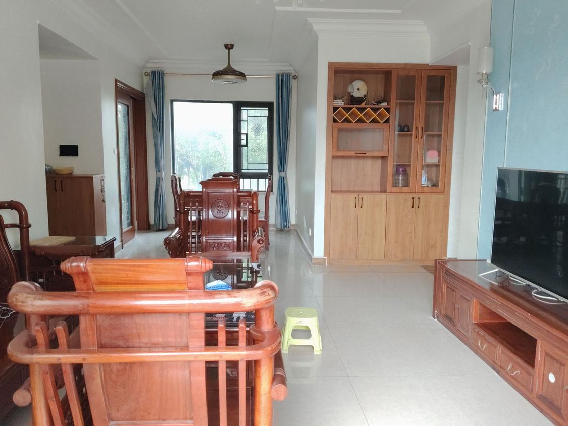 整租·恒大御景半岛