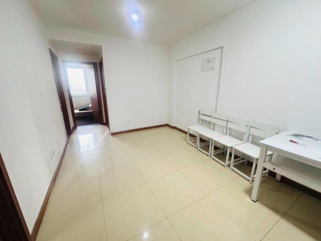 整租·洲岛和园(和乐苑)