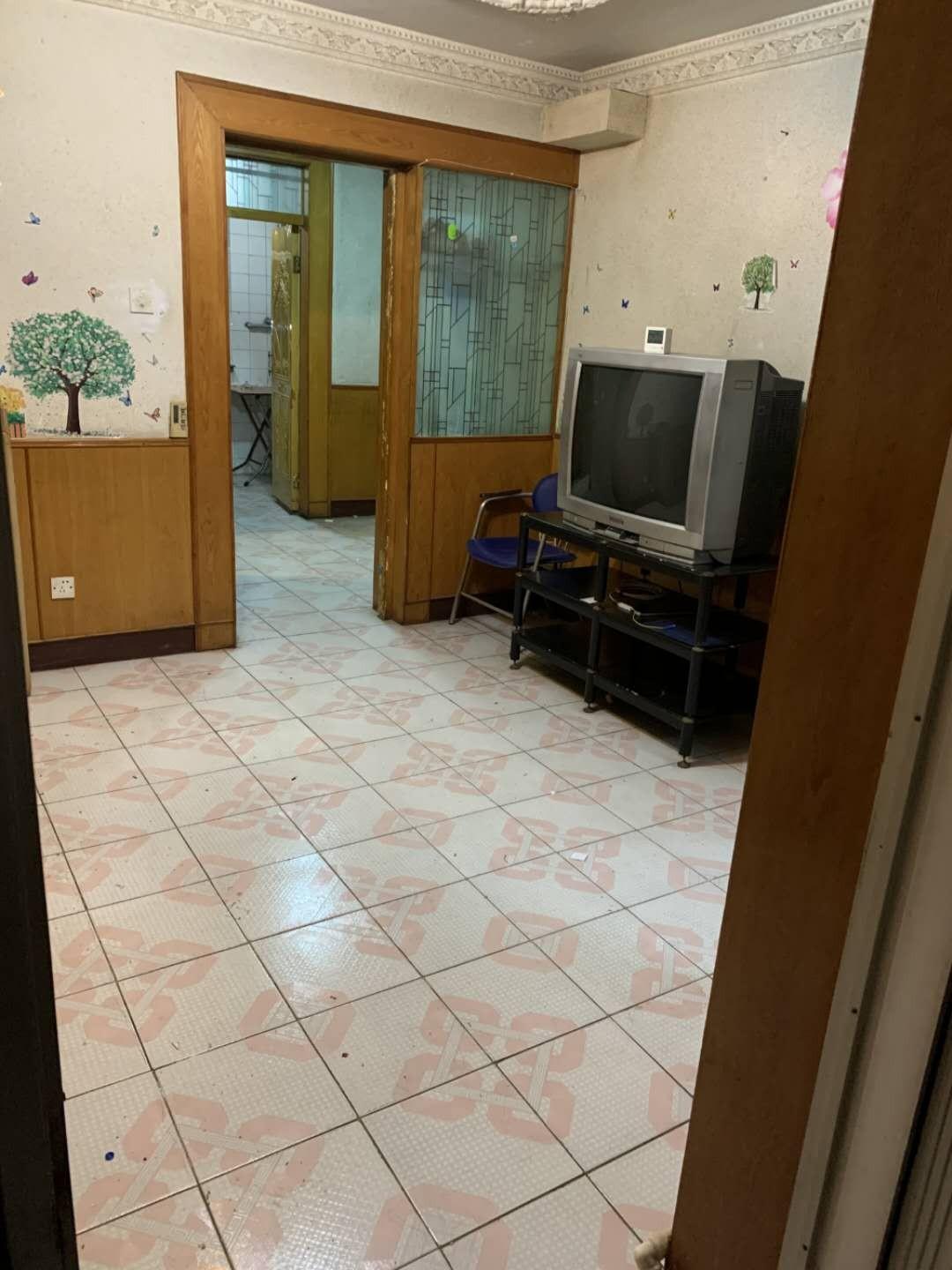 整租·德源里