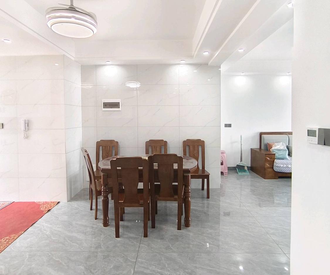 整租·尚学壹品