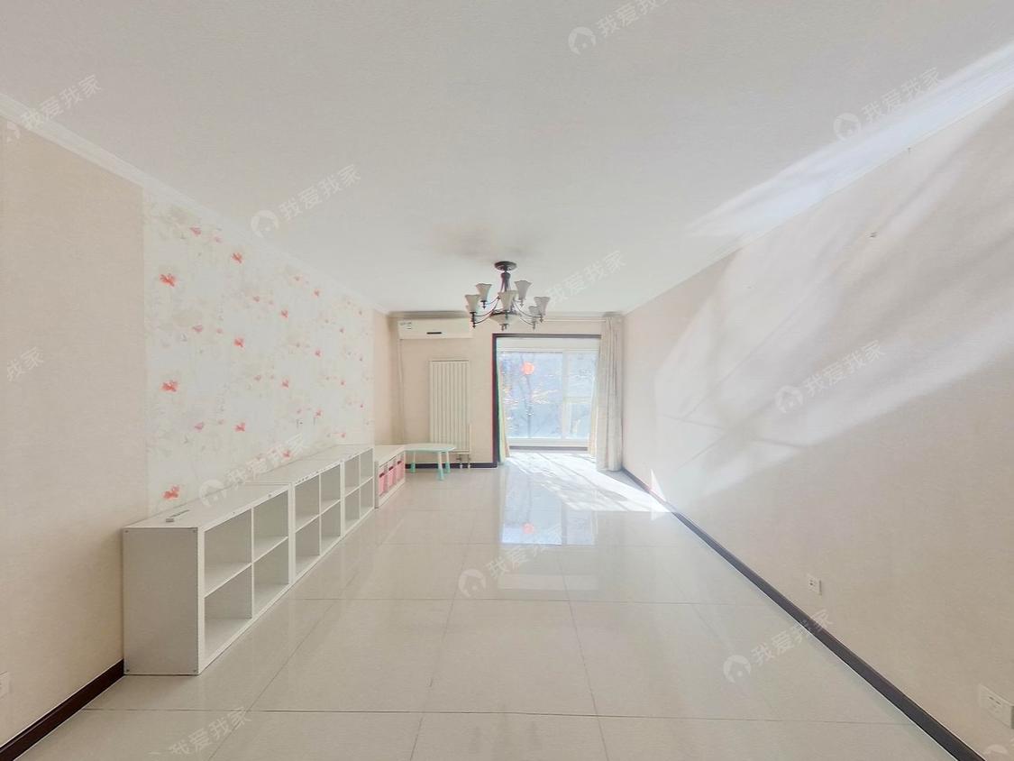 整租·玺萌公馆