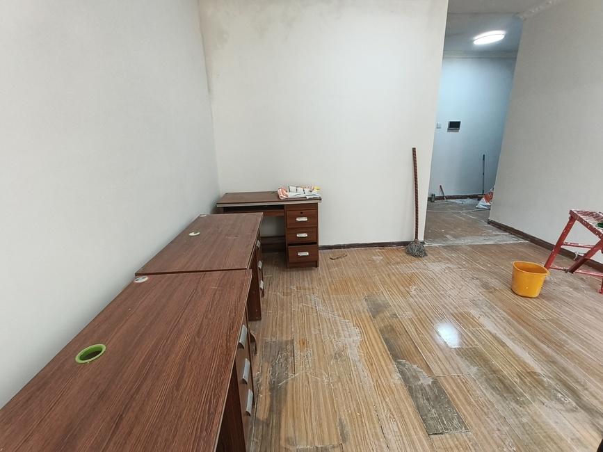 整租·三榆山水文园